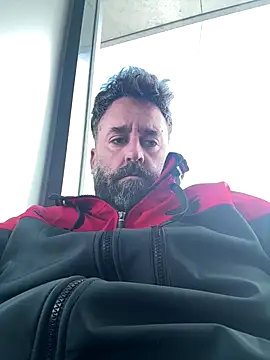 AreiasTuga online show from 11.17.25