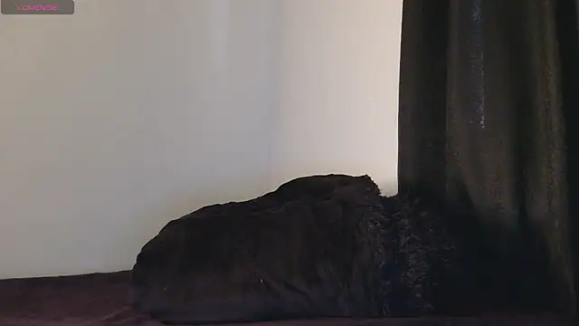  luna nyx online show from 02.18.26