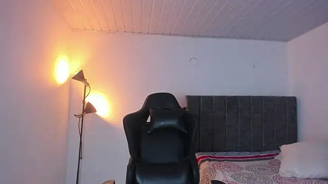 KayllaEvanss  online show from 03.19.26