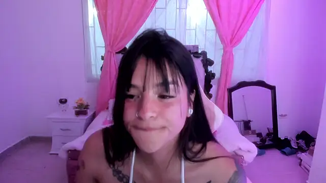 keiilaa online show from 06.03.26