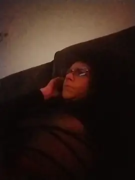 Donostipa online show from 11.03.25