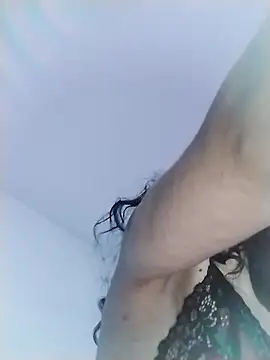 Donostipa online show from 11.08.25