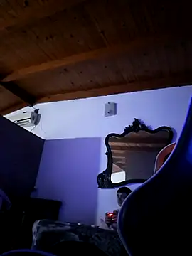 X xtomas x online show from 01.09.26