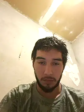 X xtomas x online show from 03.06.26