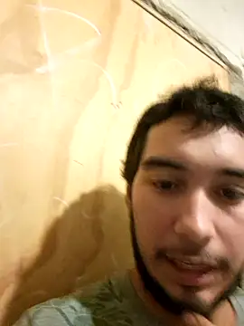 X xtomas x online show from 03.08.26