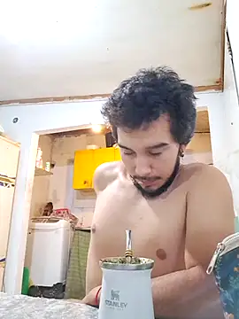 X xtomas x online show from 03.17.26