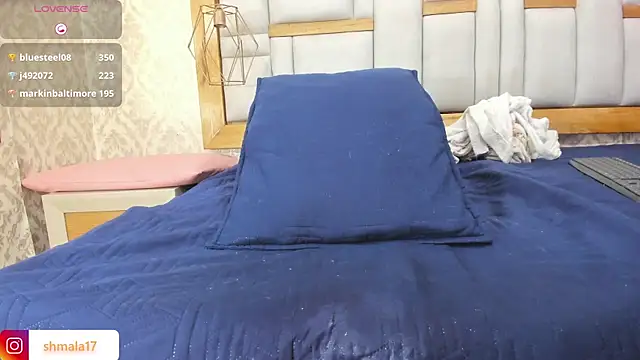 sh malala online show from 02.11.25