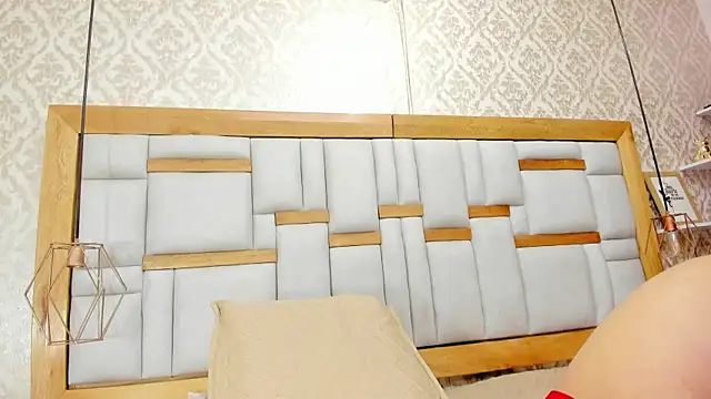 sh malala online show from 02.12.25