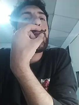 nicedick bro online show from 11.20.25