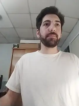 nicedick bro online show from 11.22.25