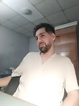 nicedick bro online show from 12.04.25