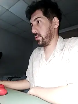 nicedick bro online show from 12.19.25