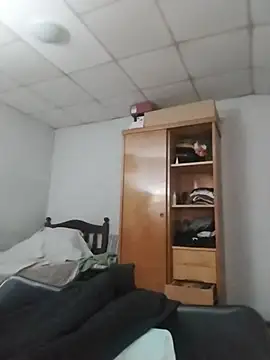 nicedick bro online show from 01.16.26