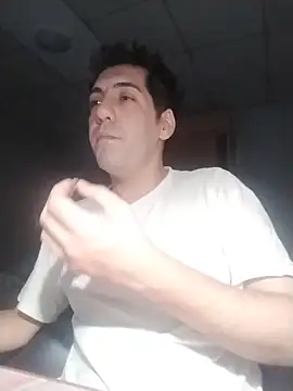 nicedick bro online show from 01.19.26