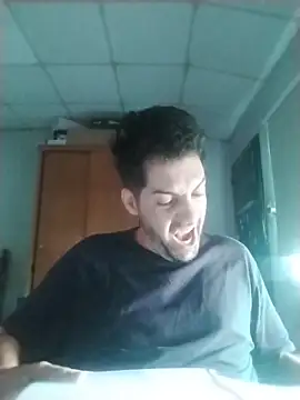 nicedick bro online show from 02.08.26