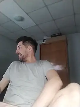 nicedick bro online show from 02.11.26