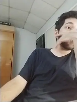 nicedick bro online show from 02.24.26