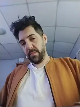nicedick bro online show from 05.03.26