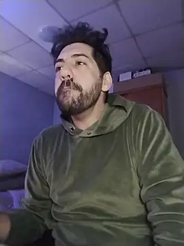nicedick bro online show from 05.12.26