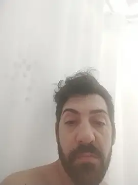 nicedick bro online show from 05.25.26