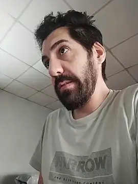 nicedick bro online show from 06.09.26