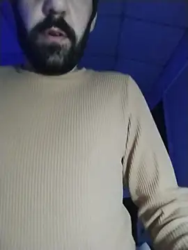 nicedick bro online show from 06.13.26