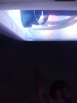 nicedick bro online show from 06.15.26