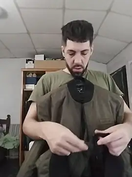 nicedick bro online show from 06.22.26