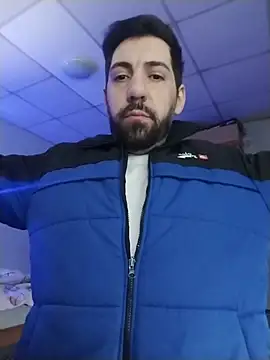 nicedick bro online show from 07.02.26