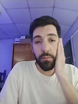 nicedick bro online show from 07.04.26
