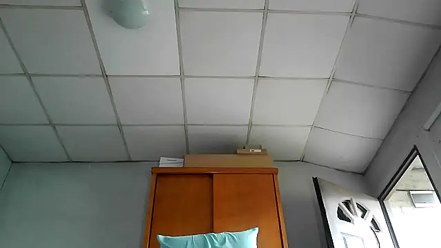 nicedick bro online show from 07.27.26