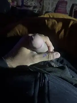 Snapshot of mrtoy121 chatting on 12.20.24 mrtoy121 online show from 12.20.24