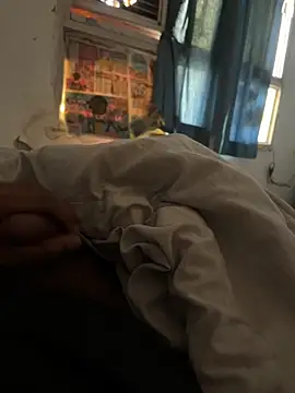 Snapshot of mrtoy121 chatting on 03.23.25 mrtoy121 online show from 03.23.25