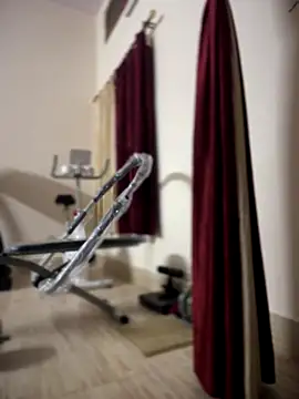 Snapshot of mrtoy121 chatting on 09.14.25 mrtoy121 online show from 09.14.25