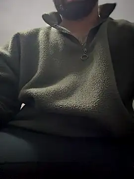 Snapshot of mrtoy121 chatting on 12.02.25 mrtoy121 online show from 12.02.25