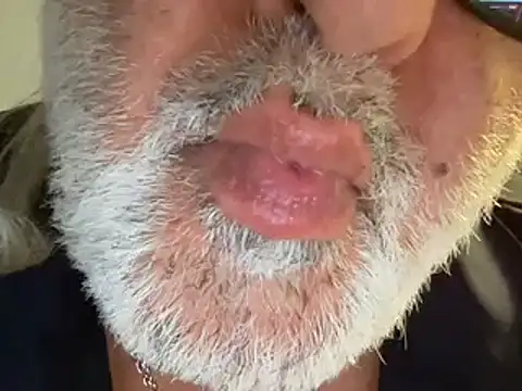 EroticVenetian online show from 03.10.25