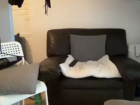 EroticVenetian online show from 03.13.25