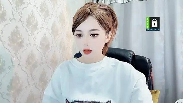 VIWVI online show from 12.05.24