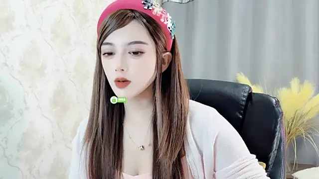 VIWVI online show from 12.08.24