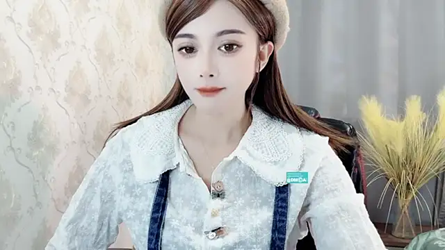 VIWVI online show from 12.12.24