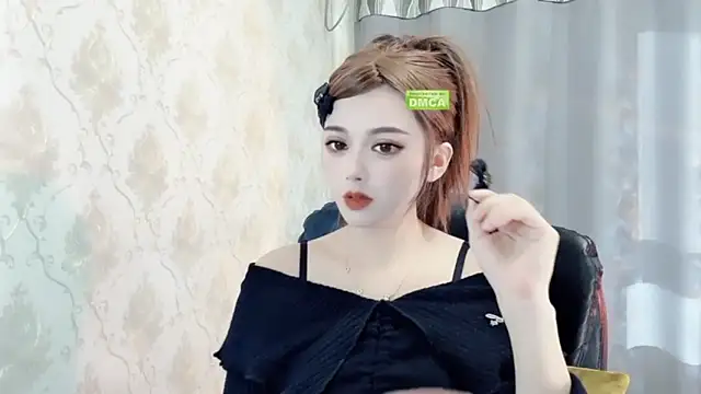 VIWVI online show from 12.27.24