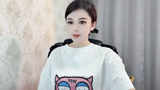 VIWVI online show from 01.14.25