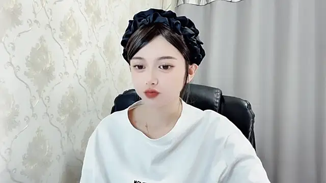 VIWVI online show from 01.29.25