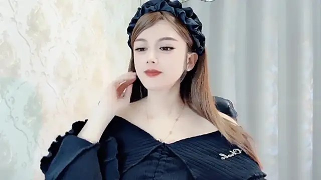 VIWVI online show from 02.04.25