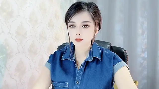 VIWVI online show from 02.22.25