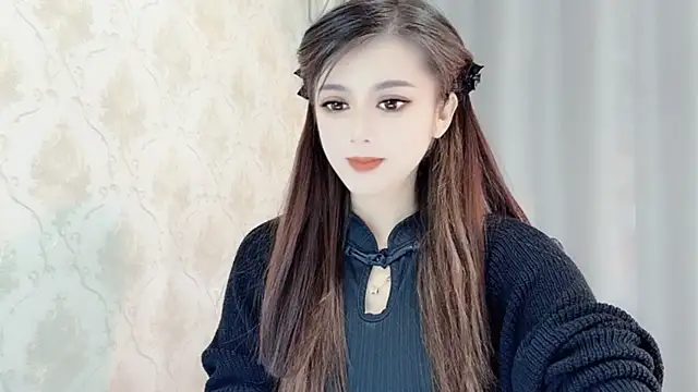 VIWVI online show from 03.01.25