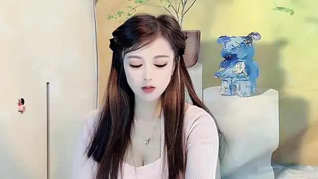 VIWVI online show from 03.10.25