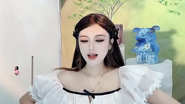 VIWVI online show from 03.12.25