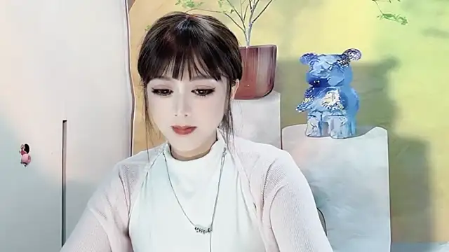 VIWVI online show from 03.13.25