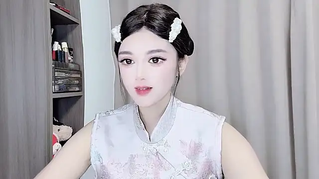 VIWVI online show from 09.09.25